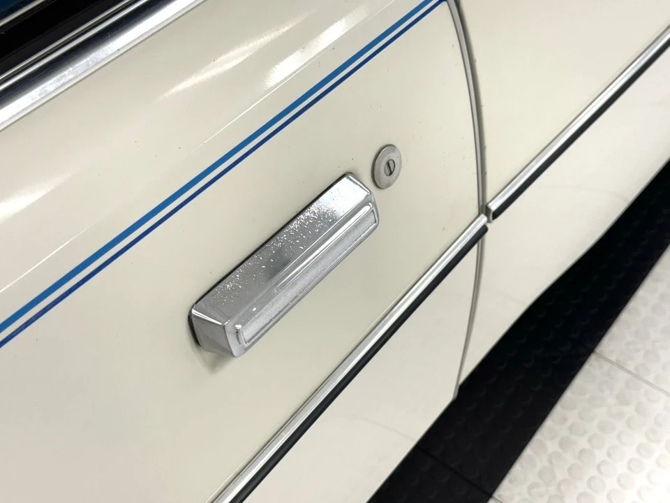 1976 Chrysler New Yorker - Image 18 of 31