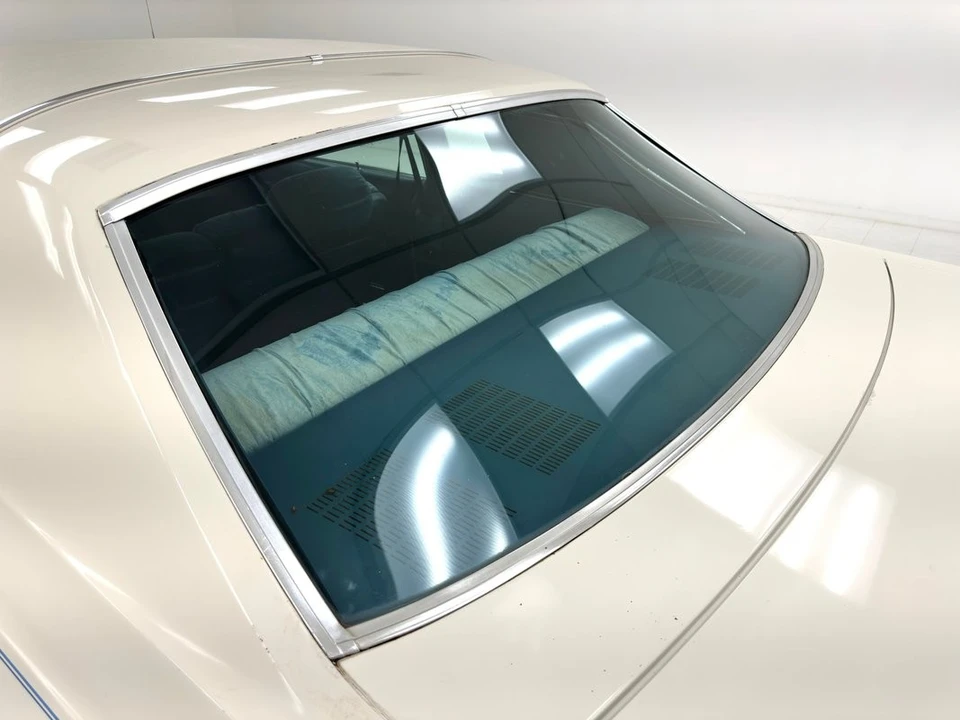 1976 Chrysler New Yorker - Image 20 of 31