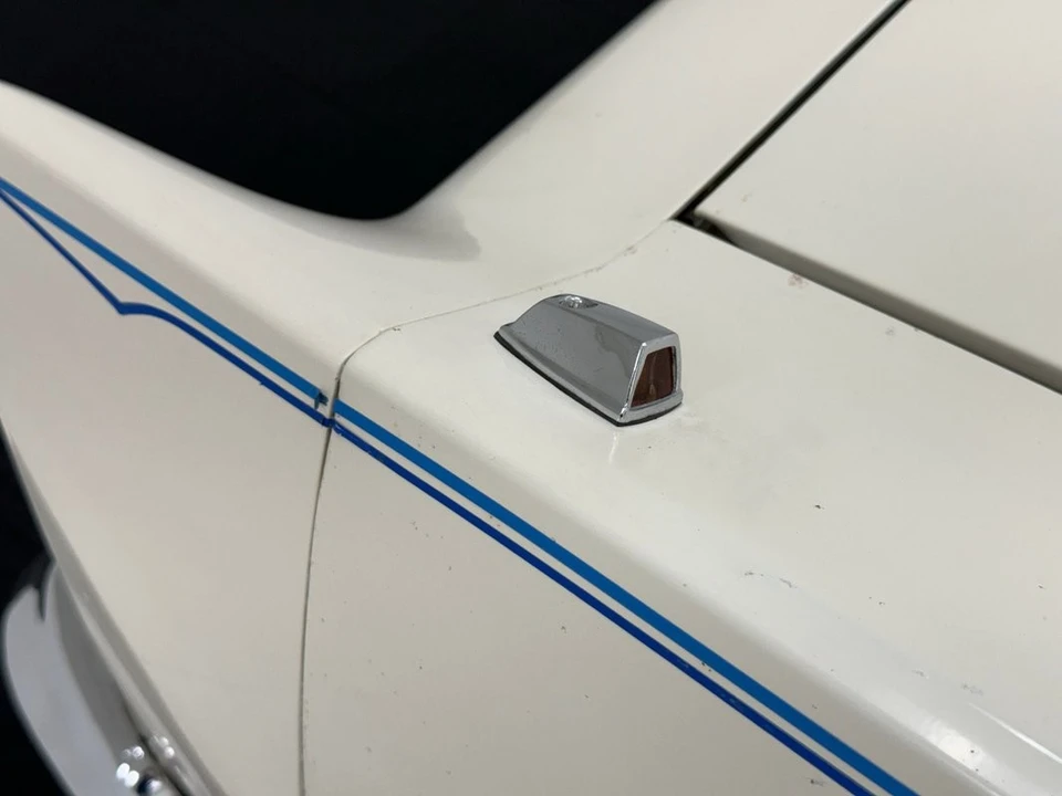 1976 Chrysler New Yorker - Image 12 of 31