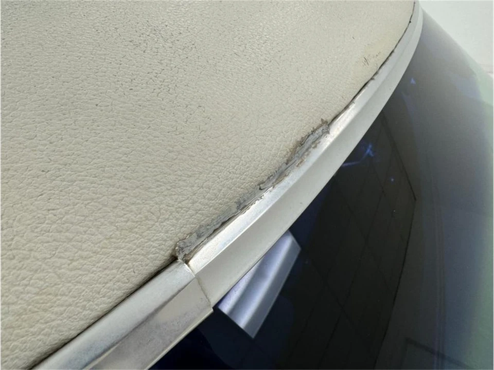 1976 Chrysler New Yorker - Image 28 of 31