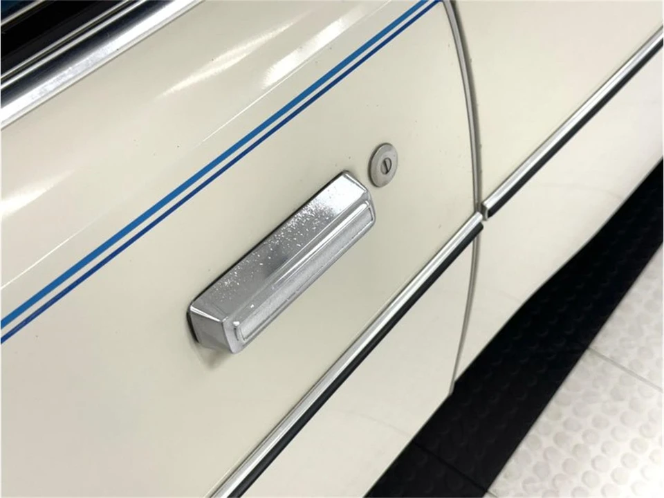 1976 Chrysler New Yorker - Image 18 of 31