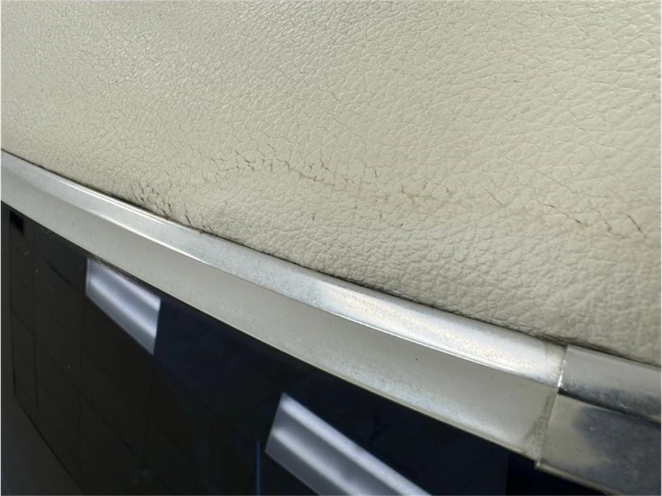 1976 Chrysler New Yorker - Image 29 of 31