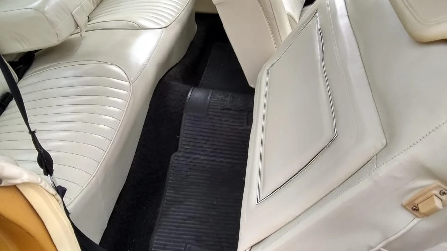 1976 Chrysler Newport - Image 10 of 29