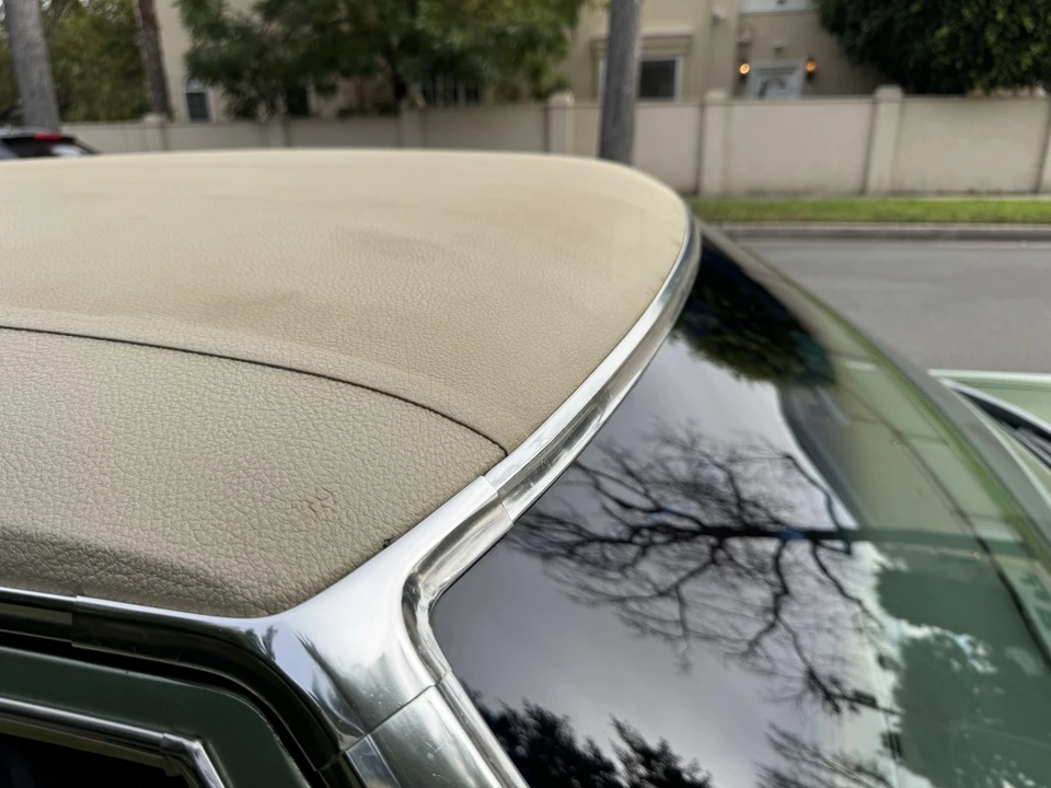 1976 Chrysler Newport - Image 9 of 31