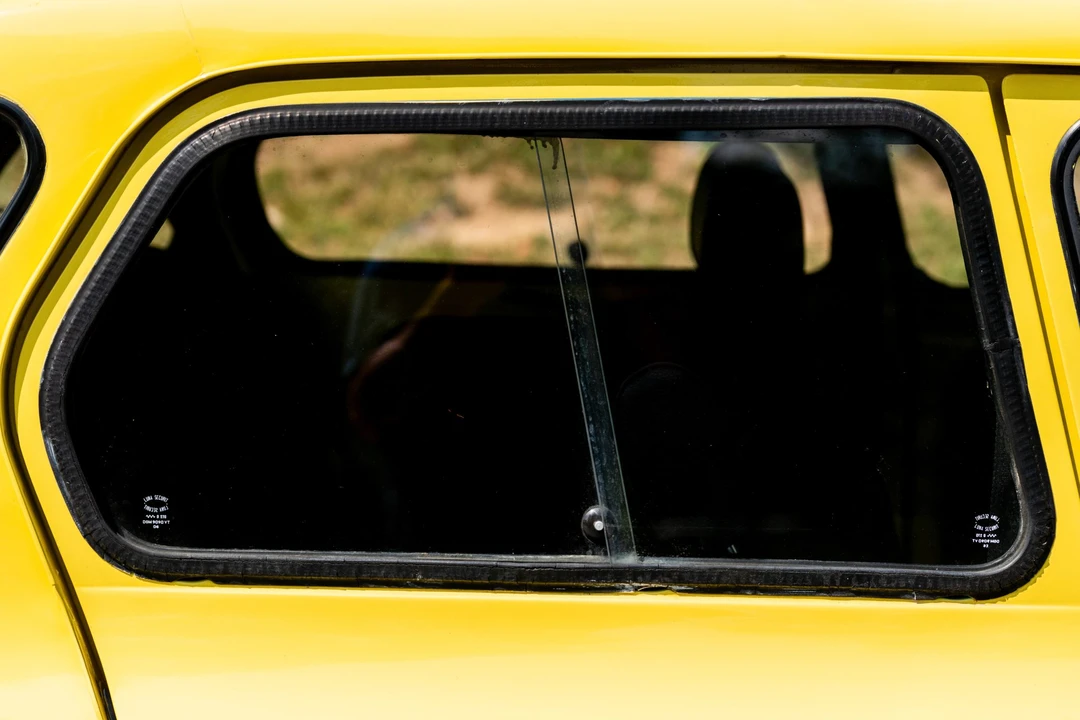 1976 Citroen Dyane - Image 23 of 31