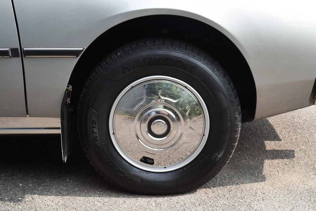 1976 Citroen CX - Image 21 of 30