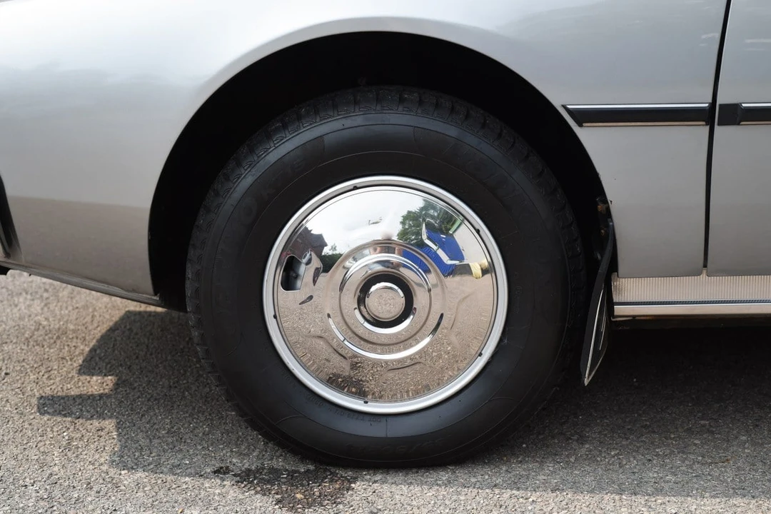 1976 Citroen CX - Image 23 of 30