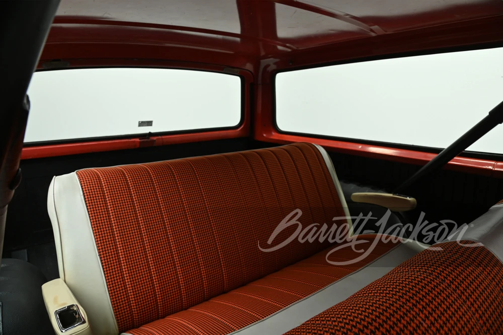 1976 Dodge Ramcharger - Image 6 of 22