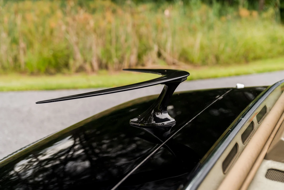 1976 Daimler - Image 29 of 31