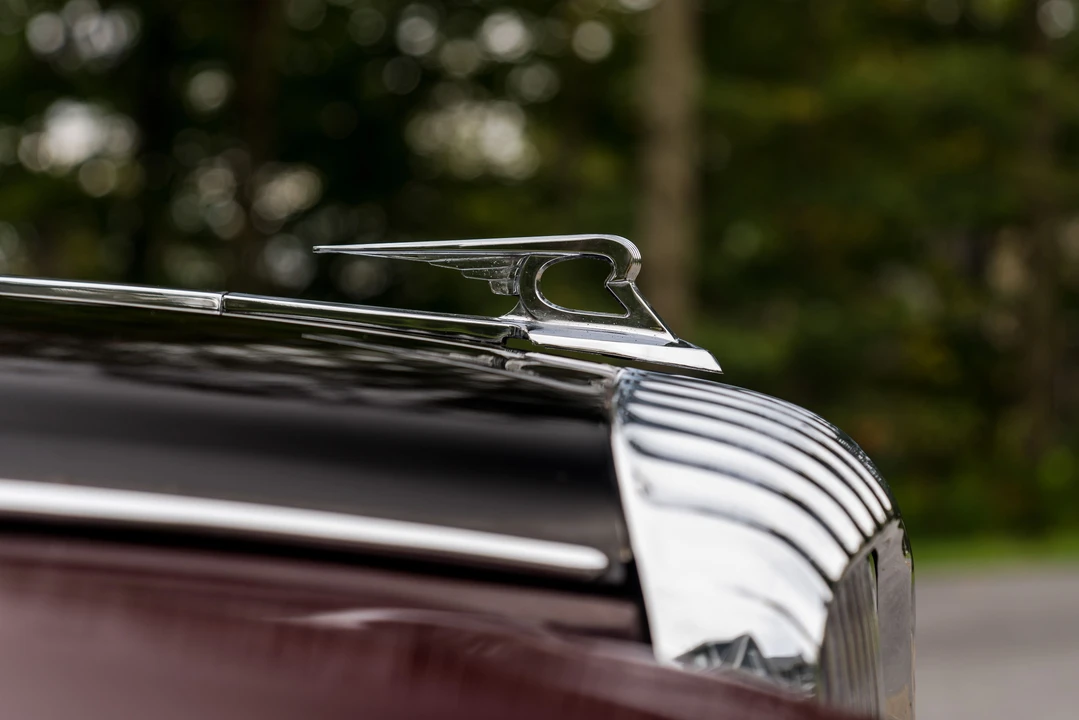 1976 Daimler - Image 24 of 31