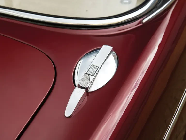 1976 Daimler - Image 17 of 28