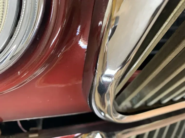 1976 Daimler - Image 28 of 28
