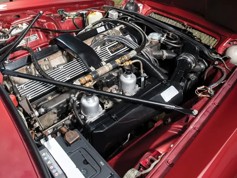 1976 Daimler - Image 4 of 28