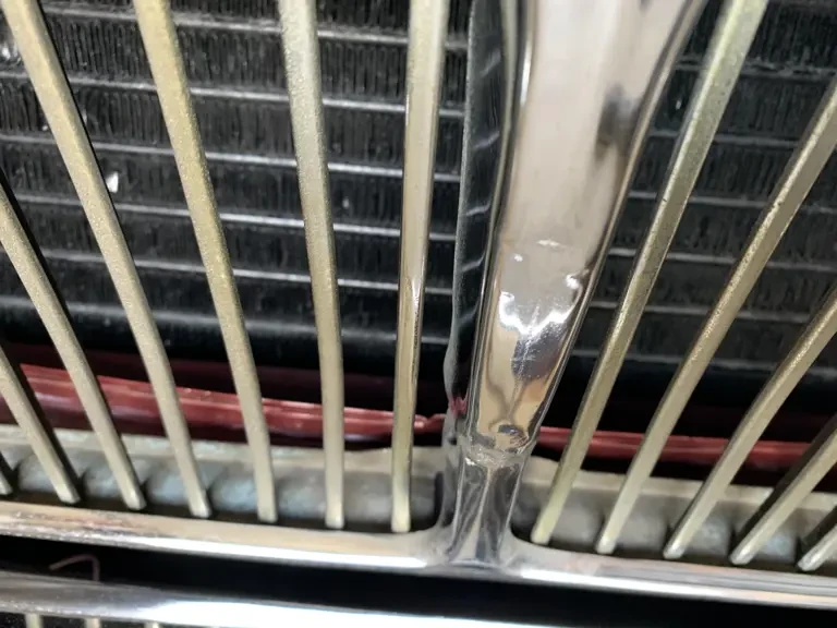 1976 Daimler - Image 27 of 28