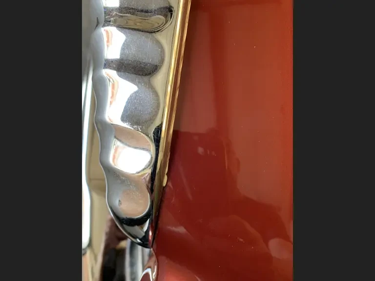1976 Daimler - Image 26 of 28