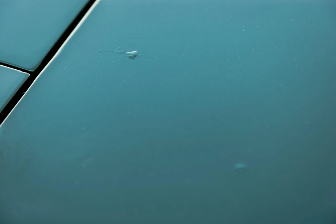 1976 Nissan Fairlady Z 1st Gen - Image 19 of 31