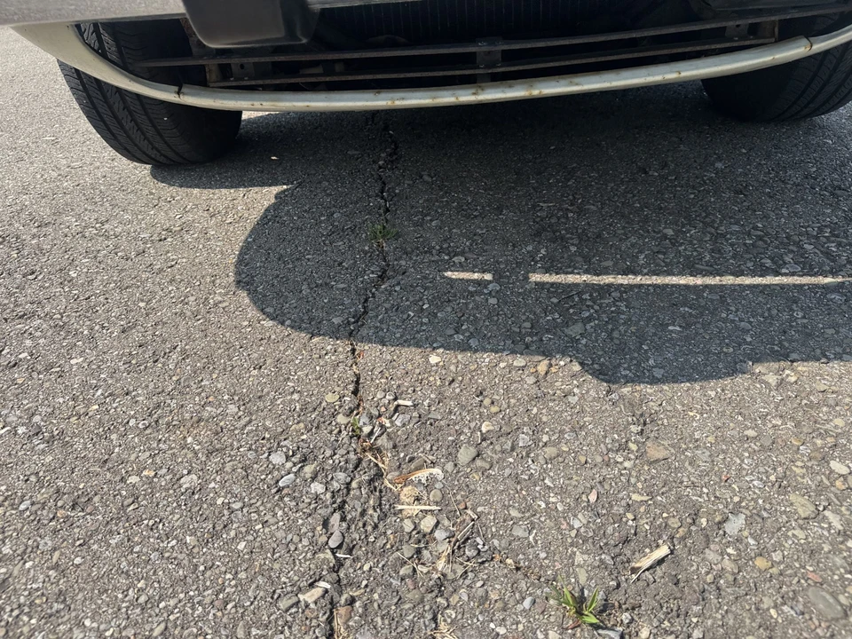 1976 Nissan Fairlady Z 1st Gen - Image 22 of 31