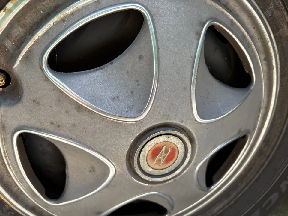 1976 Nissan Fairlady Z 1st Gen - Image 28 of 31