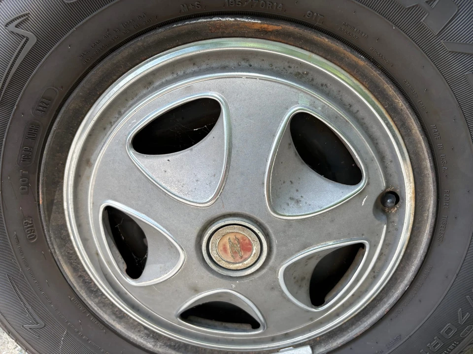 1976 Nissan Fairlady Z 1st Gen - Image 25 of 31