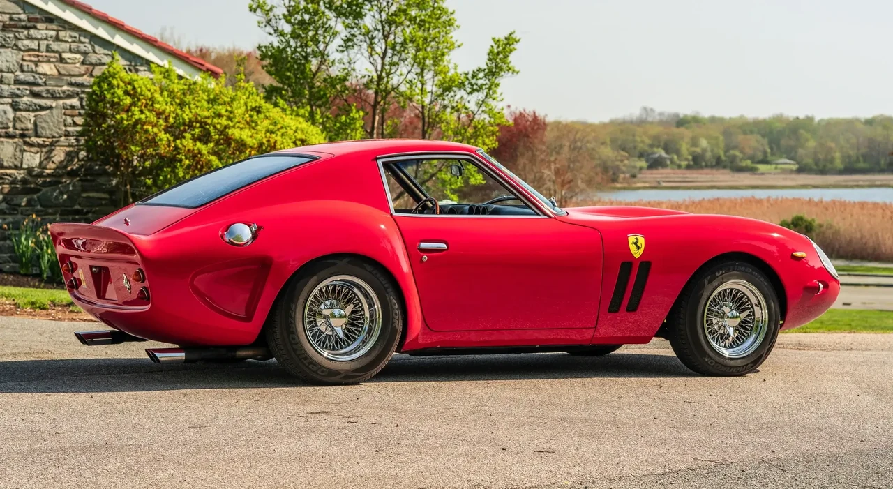 1976 Nissan Fairlady Z 1st Gen - Image 10 of 31