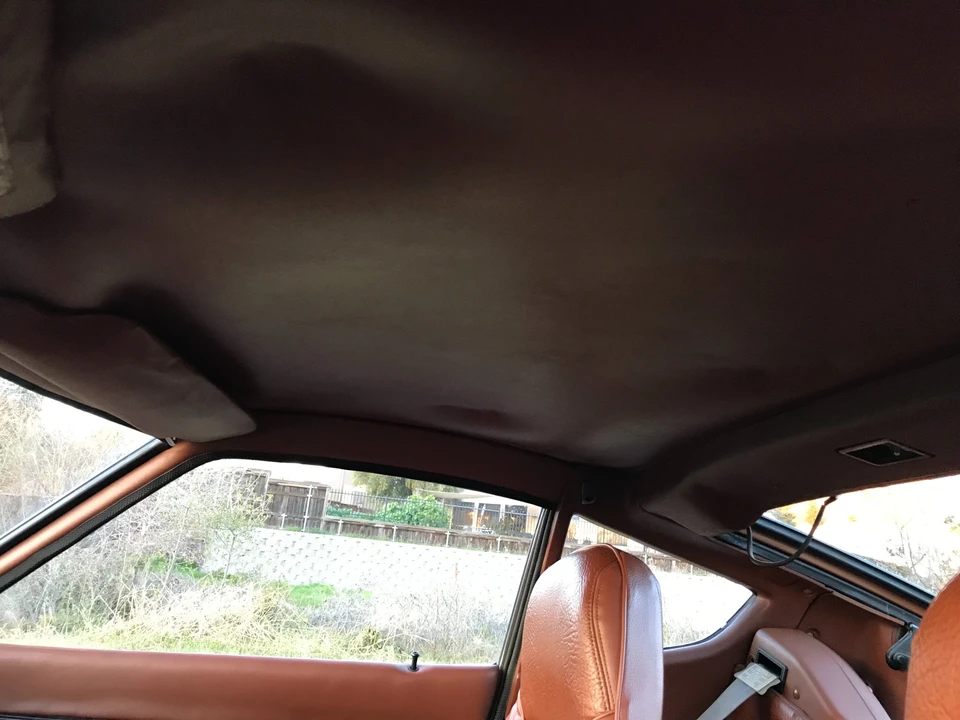 1976 Nissan Fairlady Z 1st Gen - Image 30 of 31