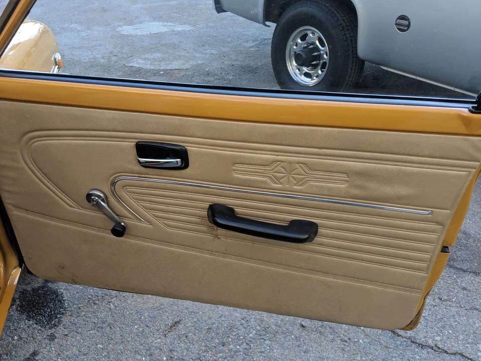 1976 Nissan - Image 30 of 31