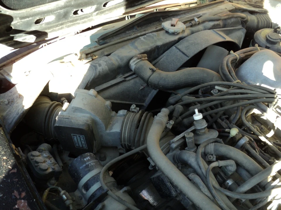 1976 Nissan Fairlady Z 1st Gen - Image 17 of 21