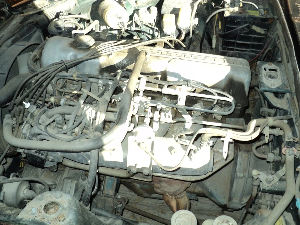 1976 Nissan Fairlady Z 1st Gen - Image 15 of 21