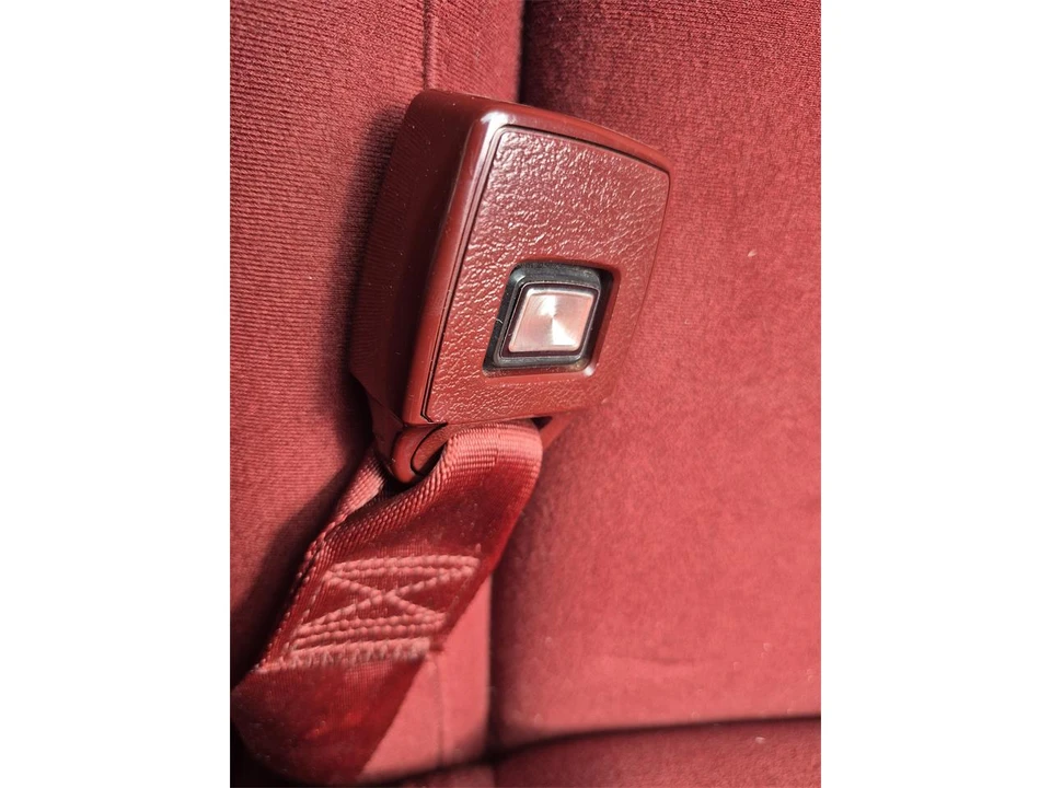 1976 Dodge Aspen - Image 2 of 31