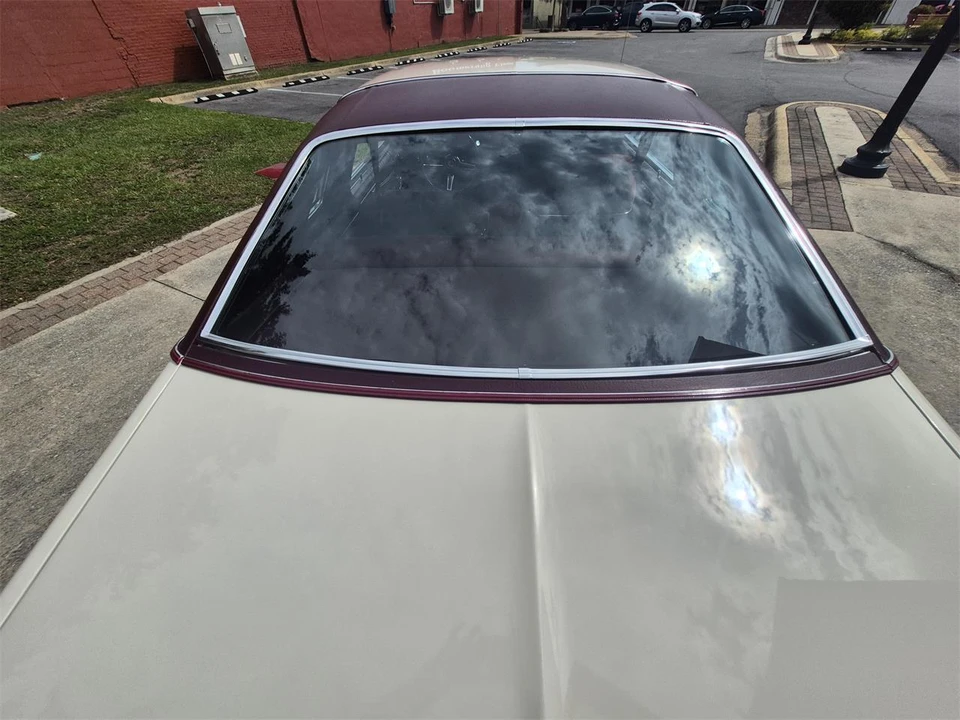 1976 Dodge Aspen - Image 15 of 31
