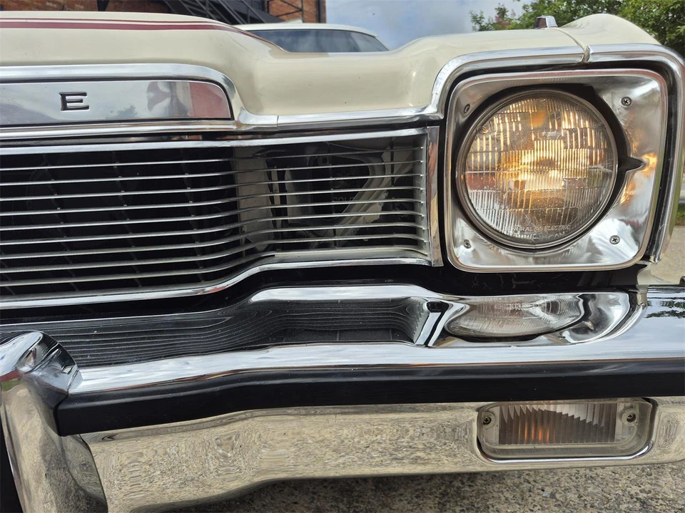 1976 Dodge Aspen - Image 20 of 31