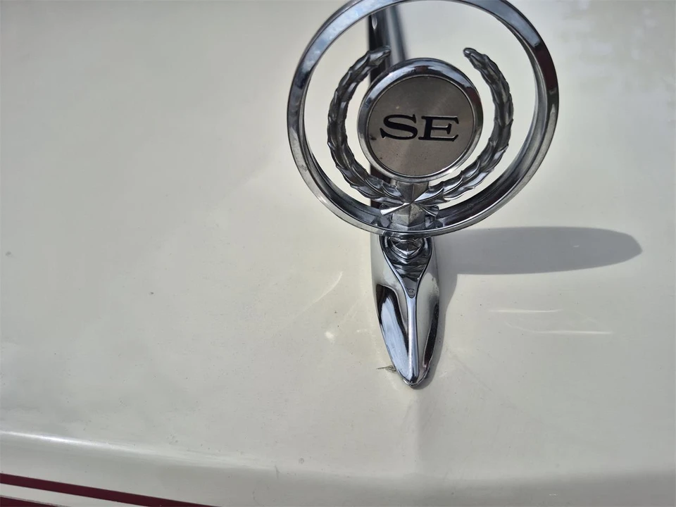 1976 Dodge Aspen - Image 25 of 31