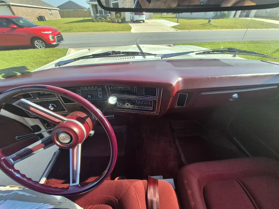 1976 Dodge Aspen - Image 6 of 24