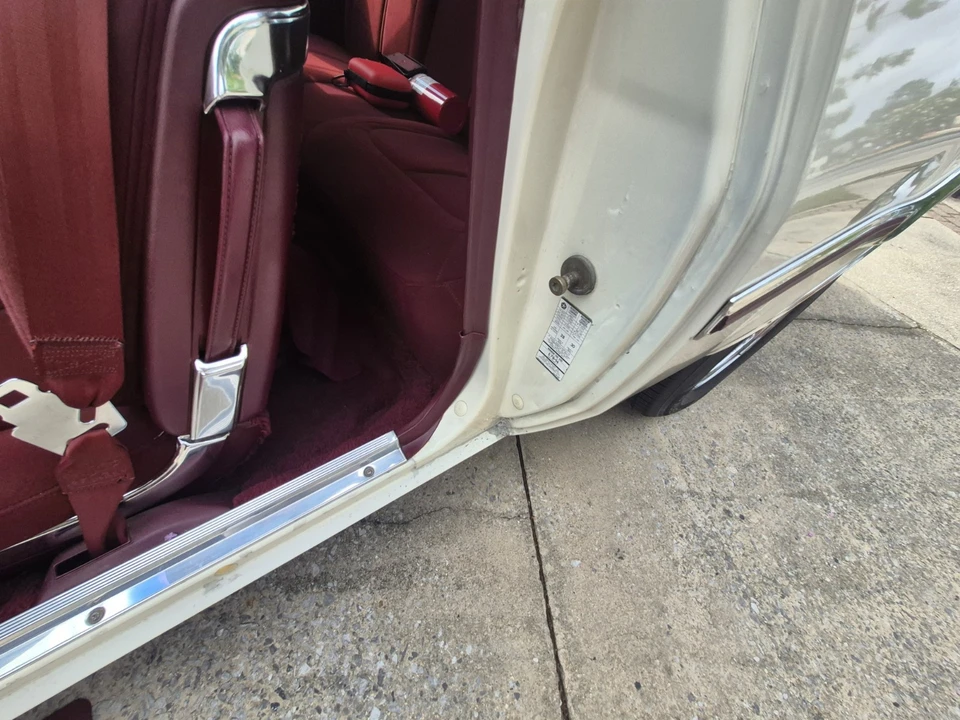 1976 Dodge Aspen - Image 16 of 24