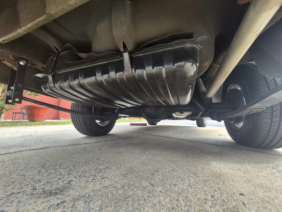 1976 Dodge Aspen - Image 22 of 24