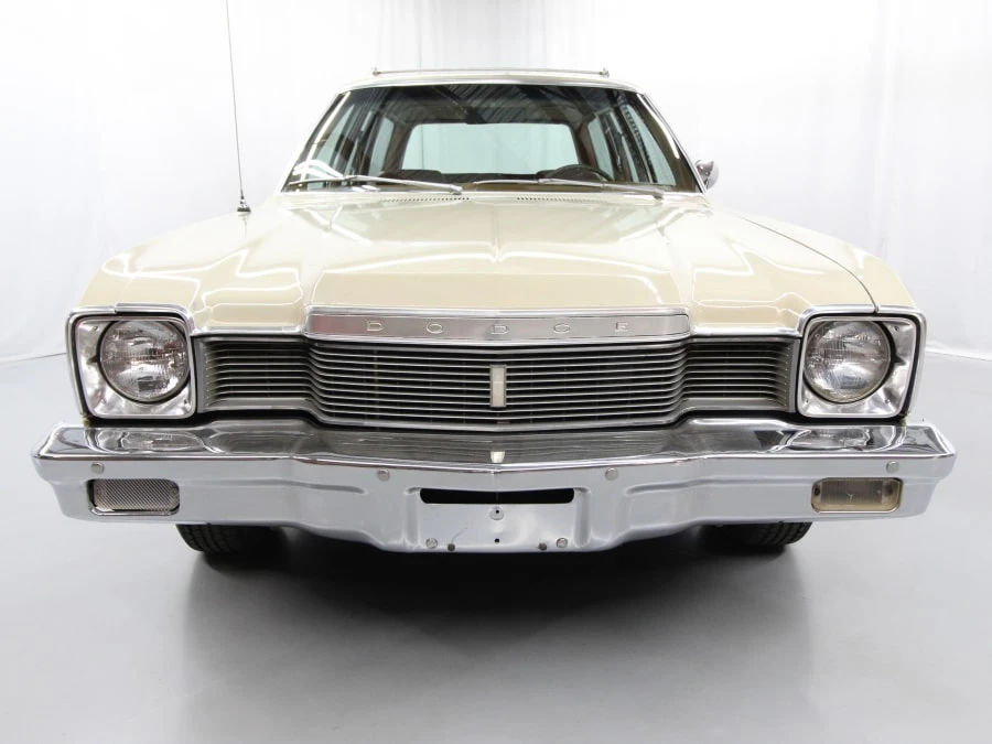 1976 Dodge Aspen - Image 11 of 31
