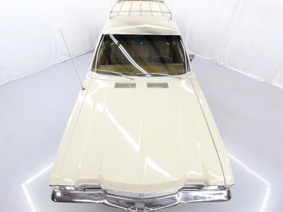 1976 Dodge Aspen - Image 12 of 31
