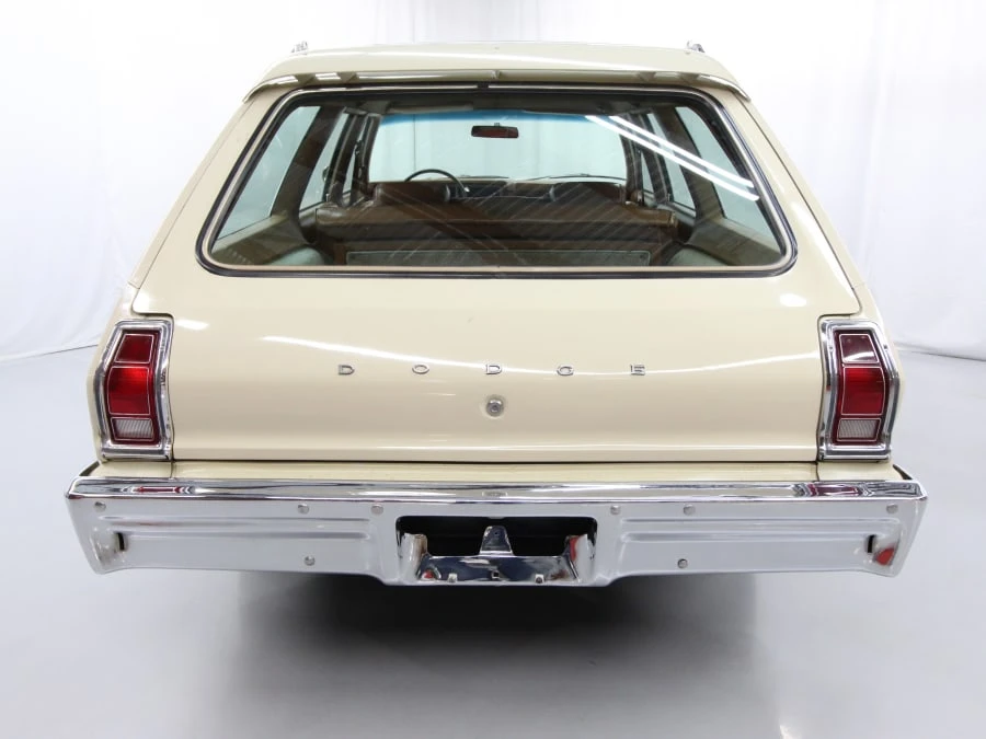 1976 Dodge Aspen - Image 13 of 31