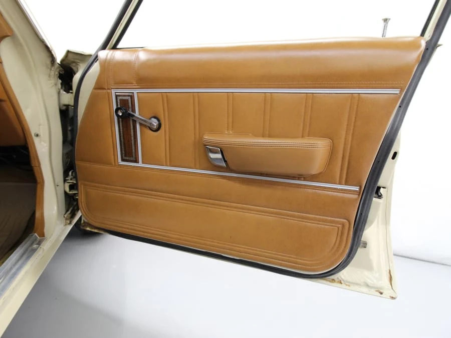 1976 Dodge Aspen - Image 19 of 31