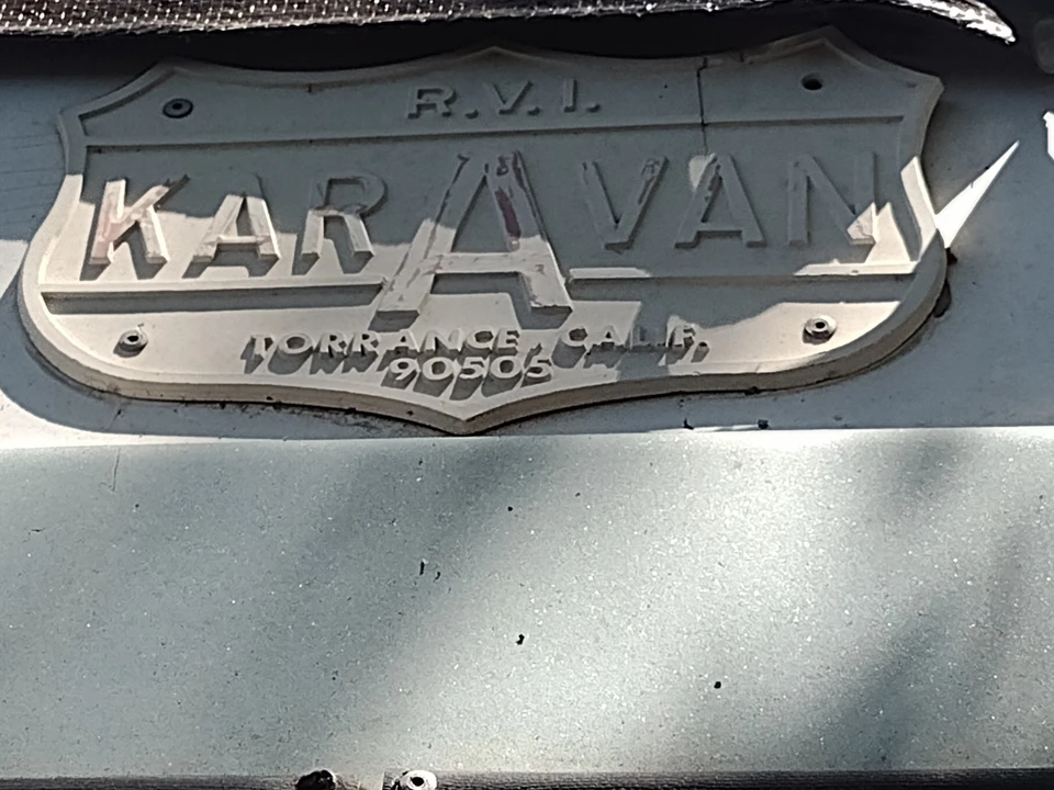 1976 Dodge Ram Van - Image 8 of 31