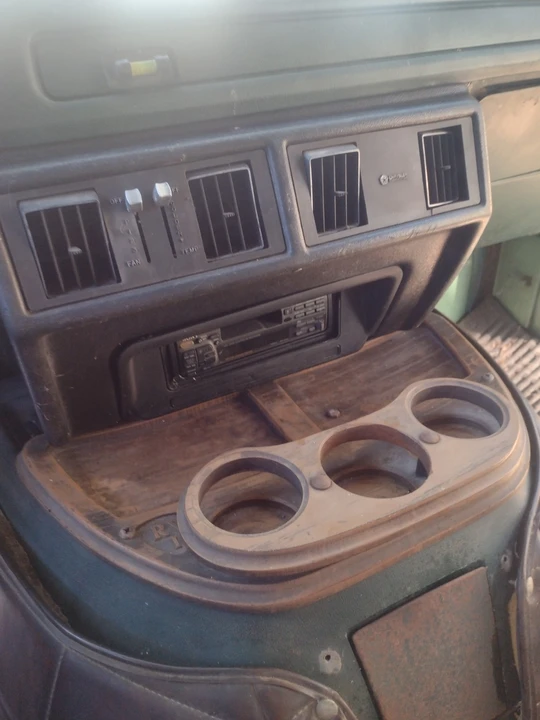 1976 Dodge B Series - Image 31 of 31