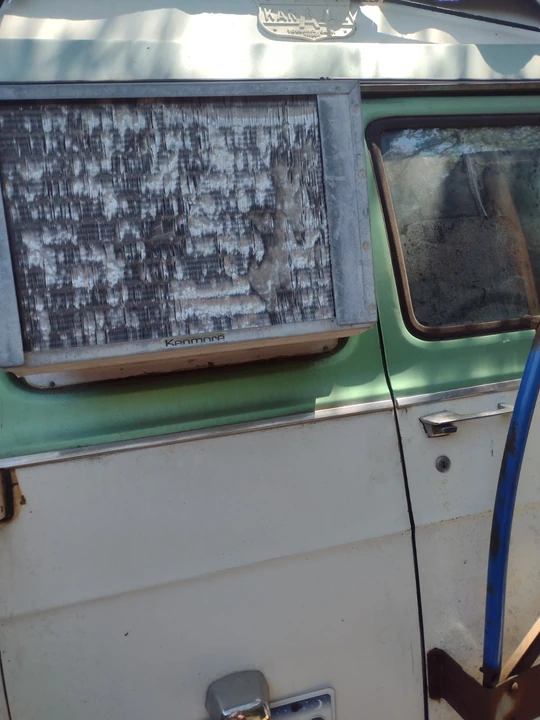 1976 Dodge Ram Van - Image 10 of 31