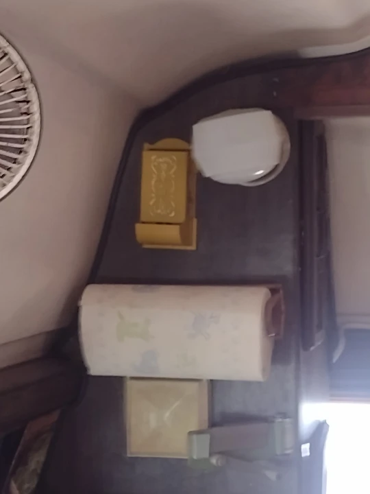 1976 Dodge Ram Van - Image 20 of 31