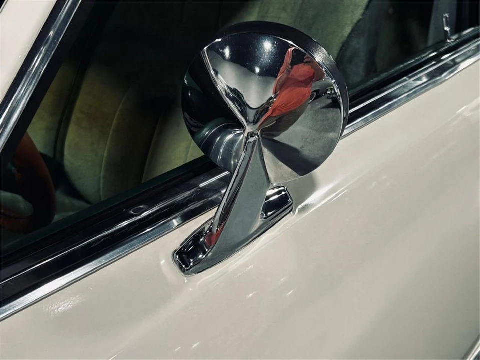 1976 Dodge Charger 4th Gen - Image 8 of 31