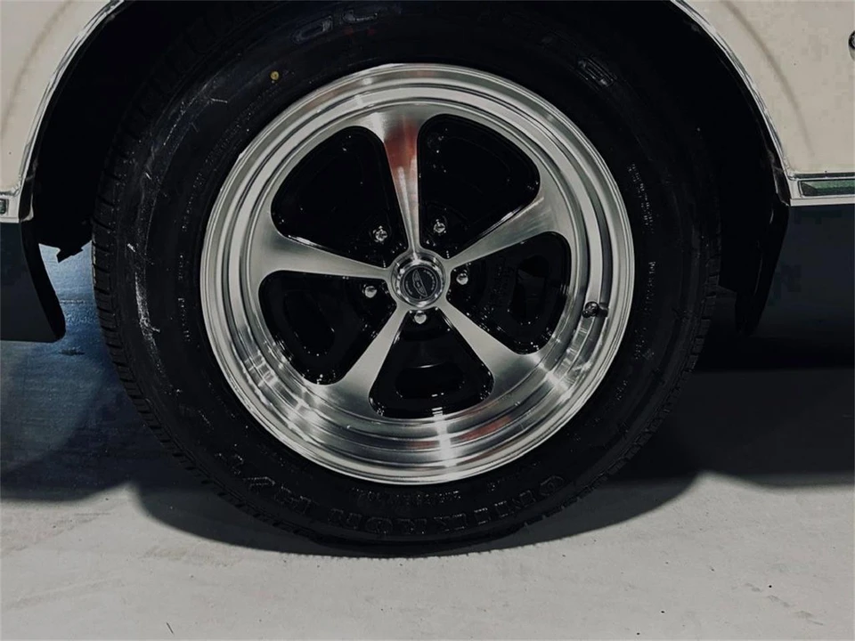 1976 Dodge Charger 4th Gen - Image 3 of 31