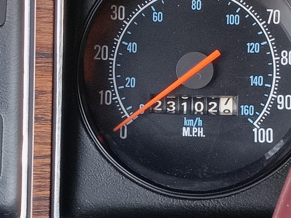 1976 Dodge Charger 4th Gen - Image 4 of 16