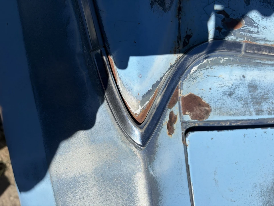 1976 Dodge Coronet 5th Gen - Image 18 of 23