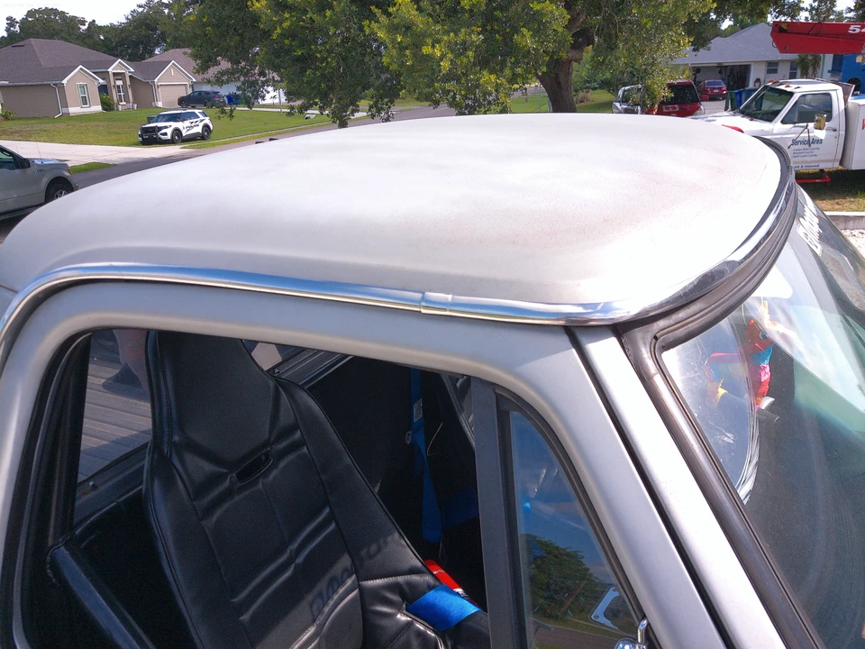 1976 Dodge D Series 3rd Gen - Image 15 of 31