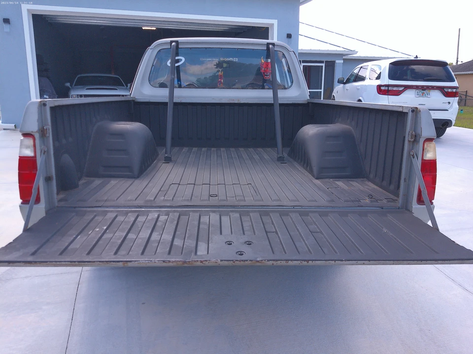 1976 Dodge D Series 3rd Gen - Image 17 of 31