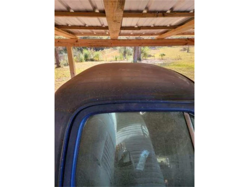 1976 Dodge D Series 3rd Gen - Image 10 of 30